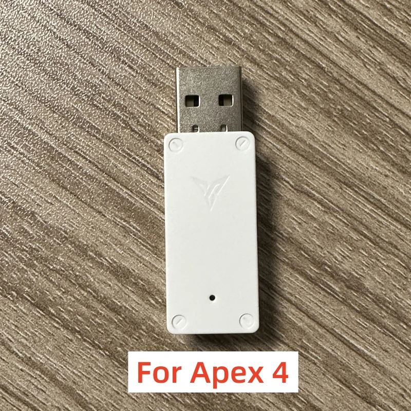 Flydigi Universal USB Receiver Dongle