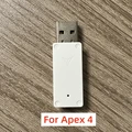 For Apex 4