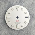 GMT Red