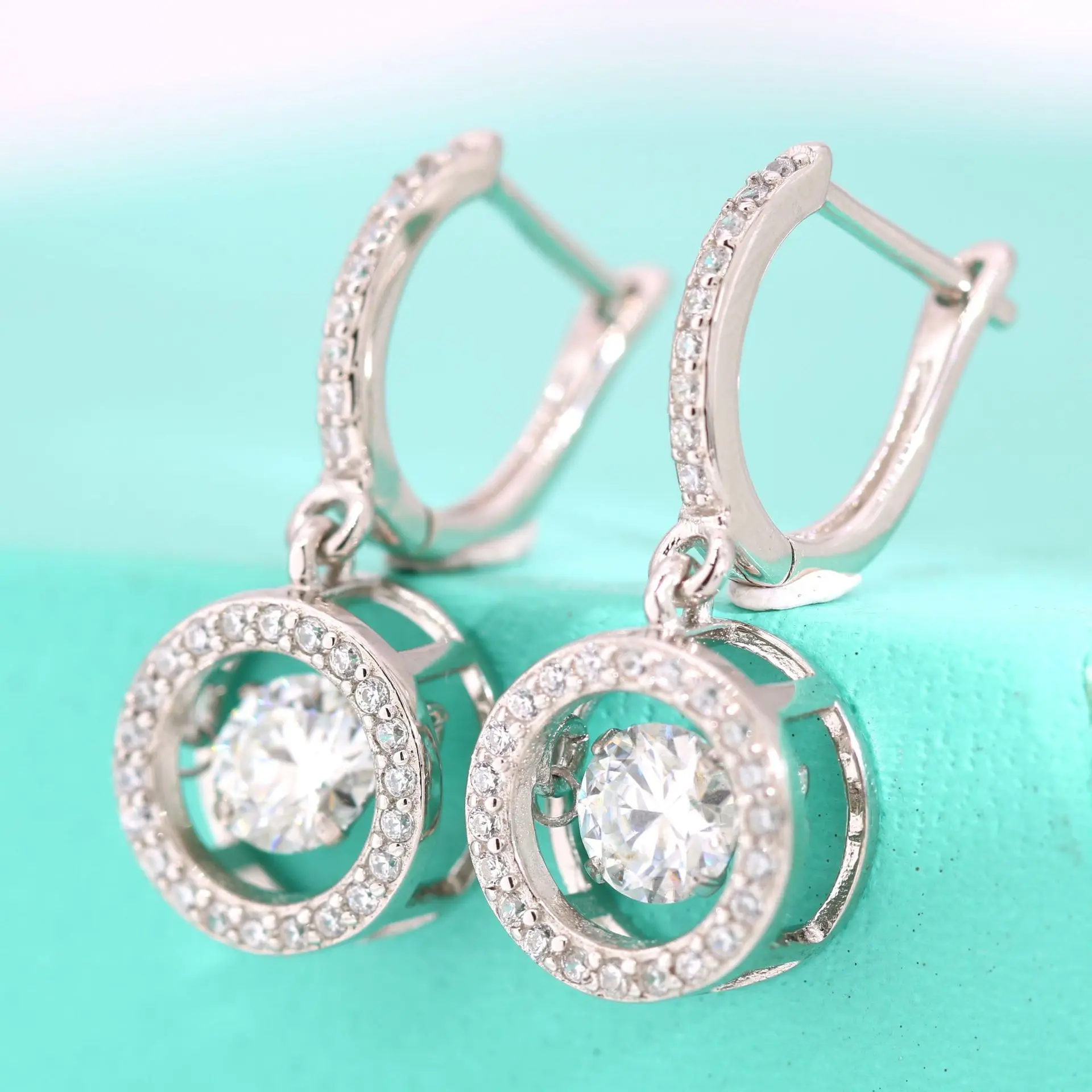  ̻糪Ʈ  Ͱ,  ȭƮ   Ͱ, ź  ־, 6.5mm, 1CT D ÷