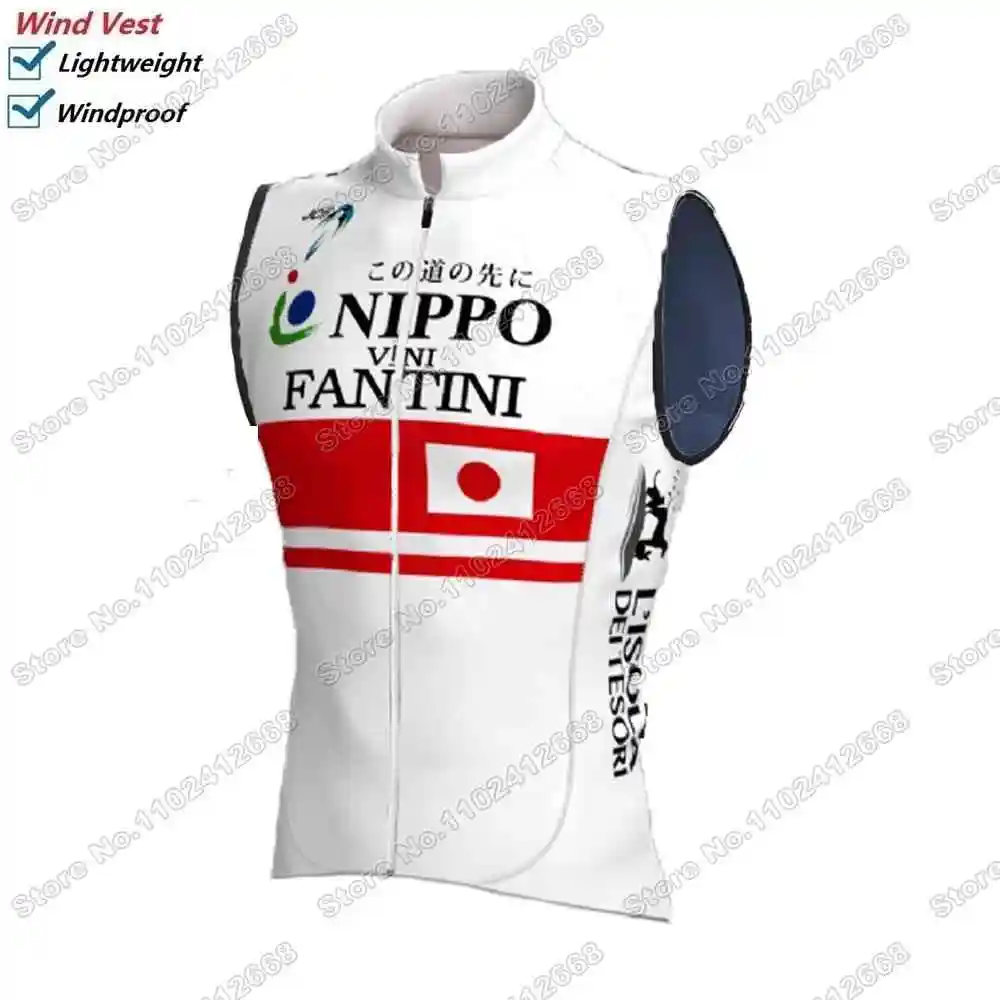 Polti Maglia Eolo Kometa Squadra Eolo Kometa Bici Maglietta Polti