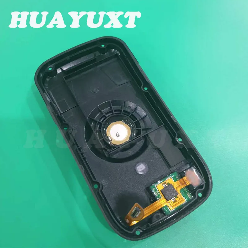 Back Cover Case Garmin Edge 1000 Garmin Edge 1000 Replacement