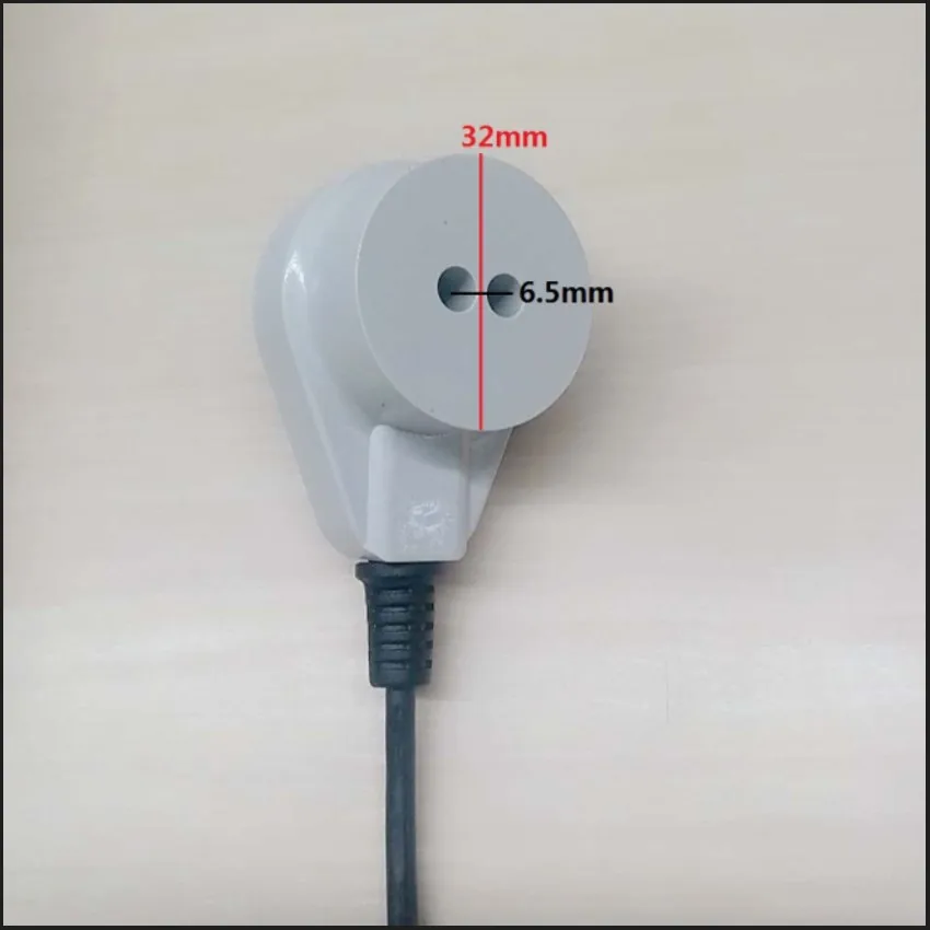 Usb para Óptico Infravermelho Próximo Irda ir Adaptador Interface Serial Cabo Adaptador Magnético para Leitura do Medidor Slimme Fornecimento de Fábrica - Imagem 6