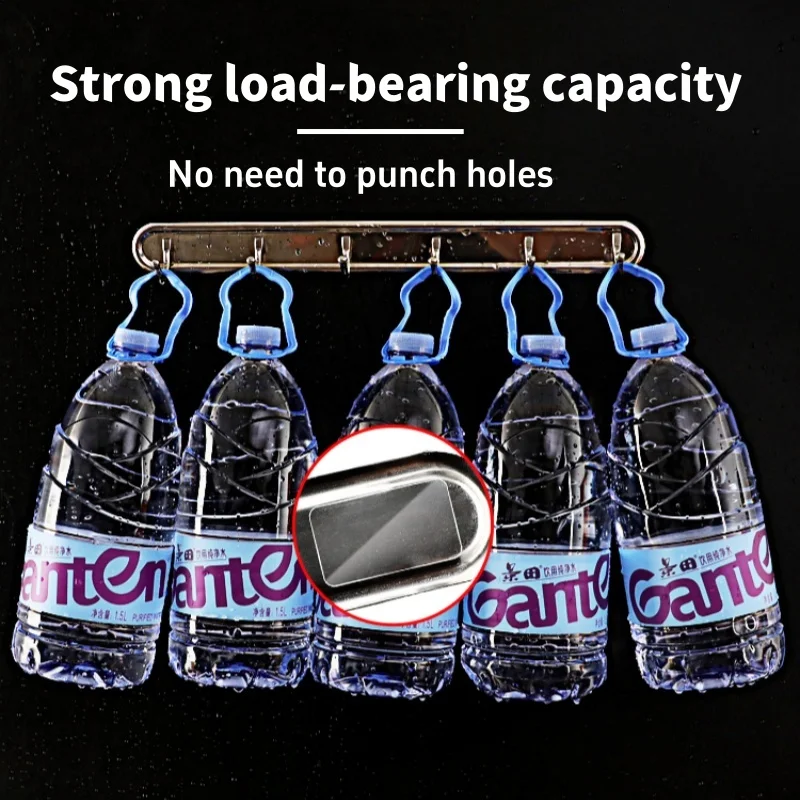 Double Sided Tape Super Strong double sided tape Strong Waterproof No Trace Self Adhesive Acrylic Pad Patch Sticky Home Car Office