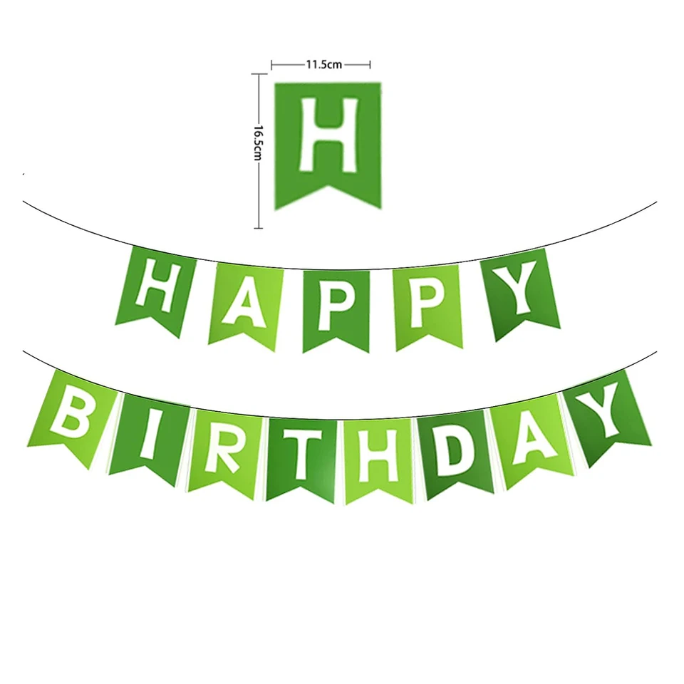 6 Feuilles De Papier Cadeau Jaune – Grenouilles Avec Nœud