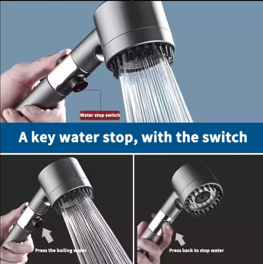 Slide image 7bb09846908e4765afc5c14c3b2b7096