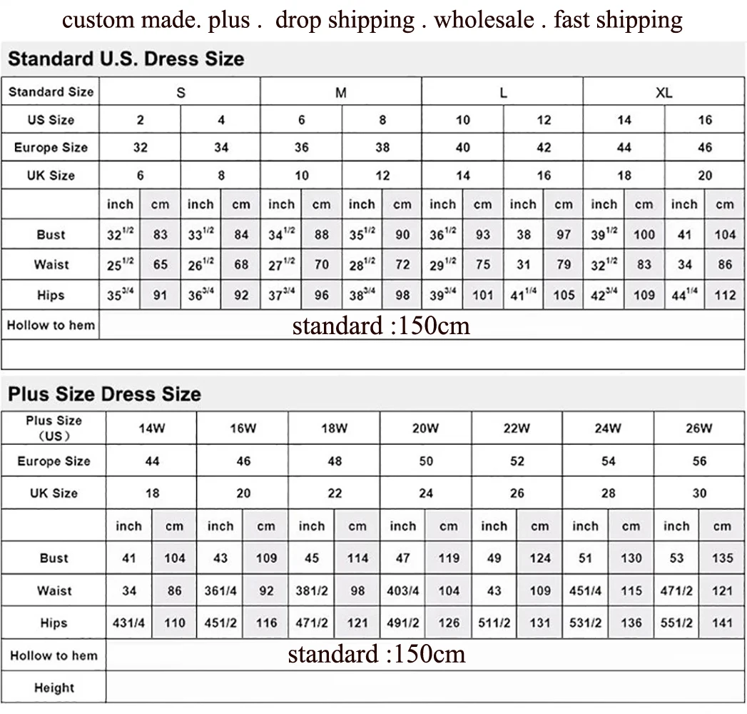 Fashion Glitter Cocktail Dresses for Teen Beads Illusion Sleeveless Diamond Choker Vestidos De Festa Customised