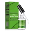MAFANAILS 15ml Magic Remover Nail Gel Polish Remover UV Gel Polish Fast Remove Semi Permanent Varnish Polish Cancel Glue 15&ml 5