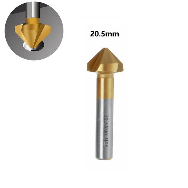 20 5mm