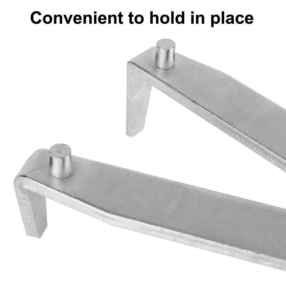 Accessori Moto: Attrezzi per Riparazione Frizione Auto, Macchine Correttive, Estrattore per Frizione, Parti Moto - immagine 5