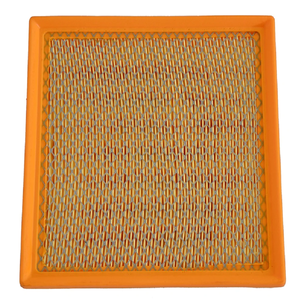 

Engine Air Filter For Toyota Sienna XL30 2.7/3.5L 2010-2020 Highlander XU50 Lexus ES350 XV60 2012-2015 NX200t NX300 RX270 RX350