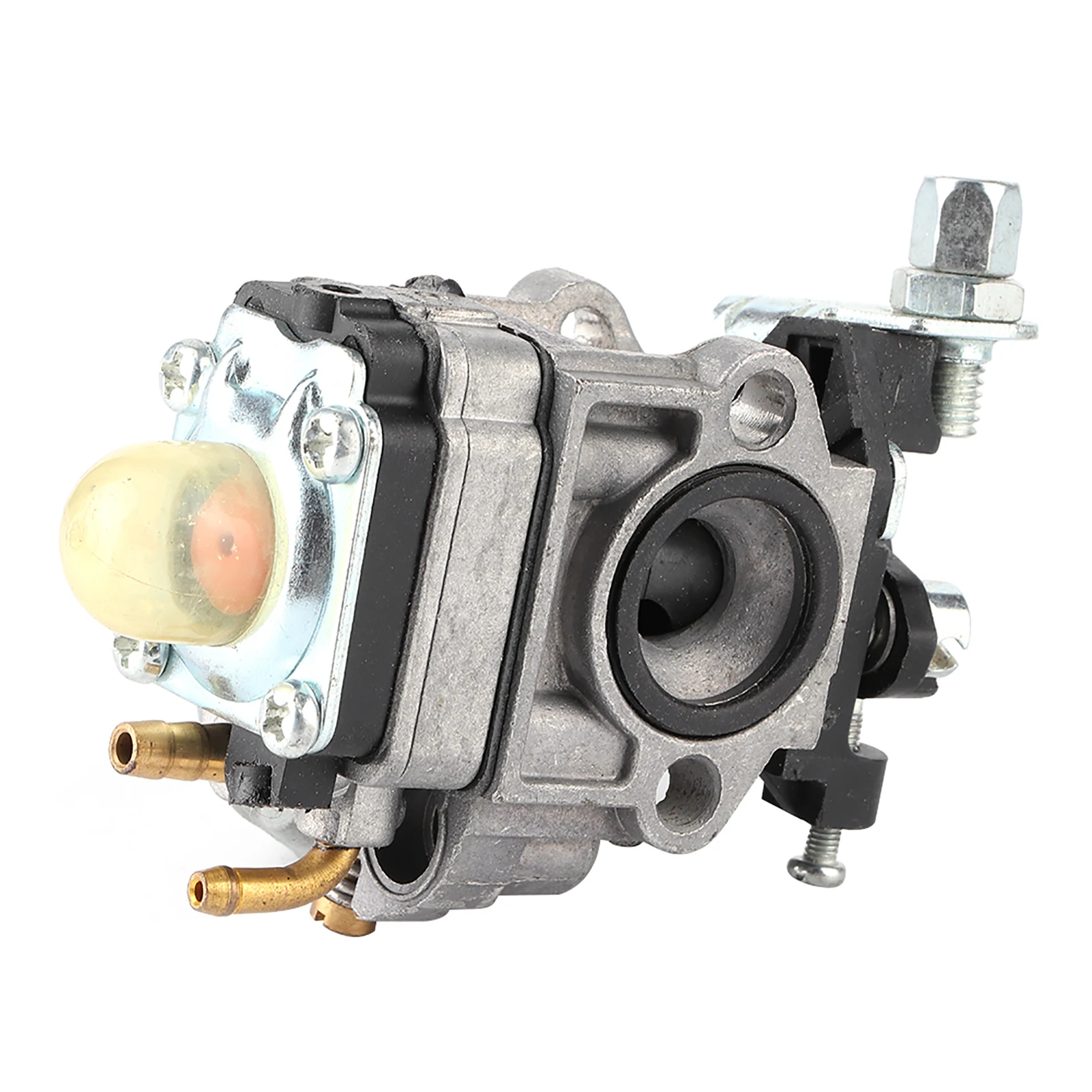 Carburetor Hedge Trimmer Carburetor Replacement Parts Fit for Kawasaki TH23 TH26 TH34 23CC 25CC 26CC 33CC 35CC Cutter carburetor replacement parts