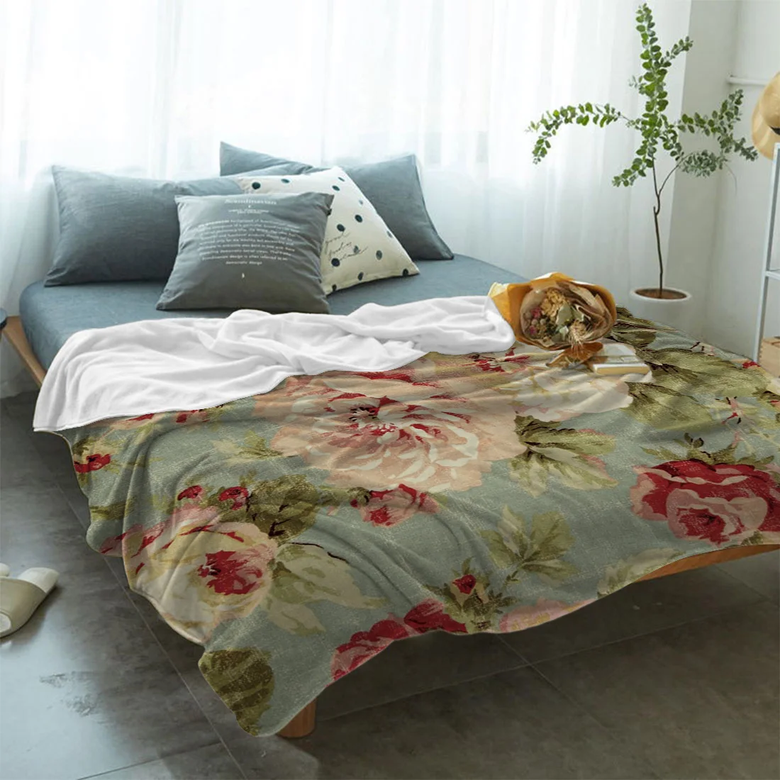 ��� �� ��� ħ�� Ŀ��, �ö��� �ø��� ������, ���� Ŀ�� ��, ������ ������, �ε巴�� ������ ����, Ȧ Ȩ ���