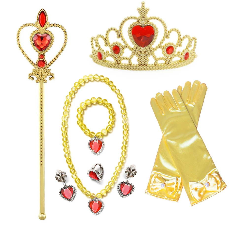 only accessories 2
