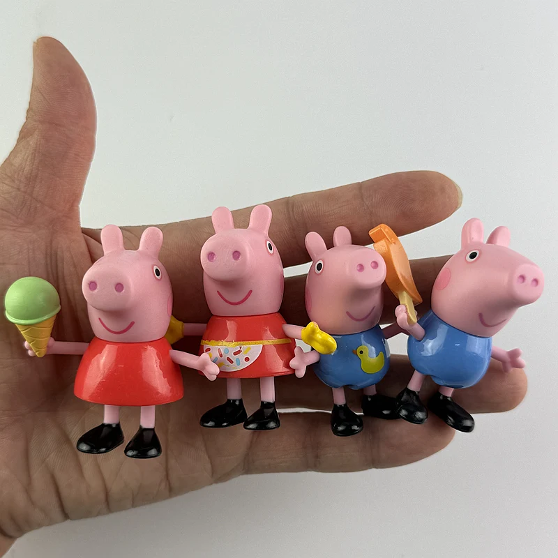 Toy Topic Sdab8645b042c4e57bb4ba89144cb9be70.jpg