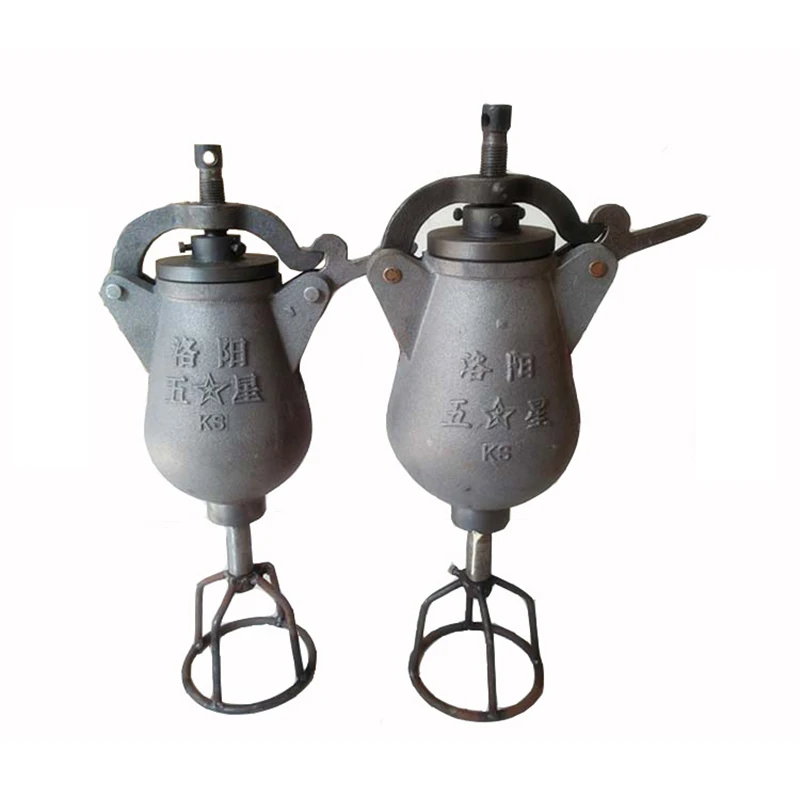 Slide image 6313134737ee4a058086c7653bb1838a