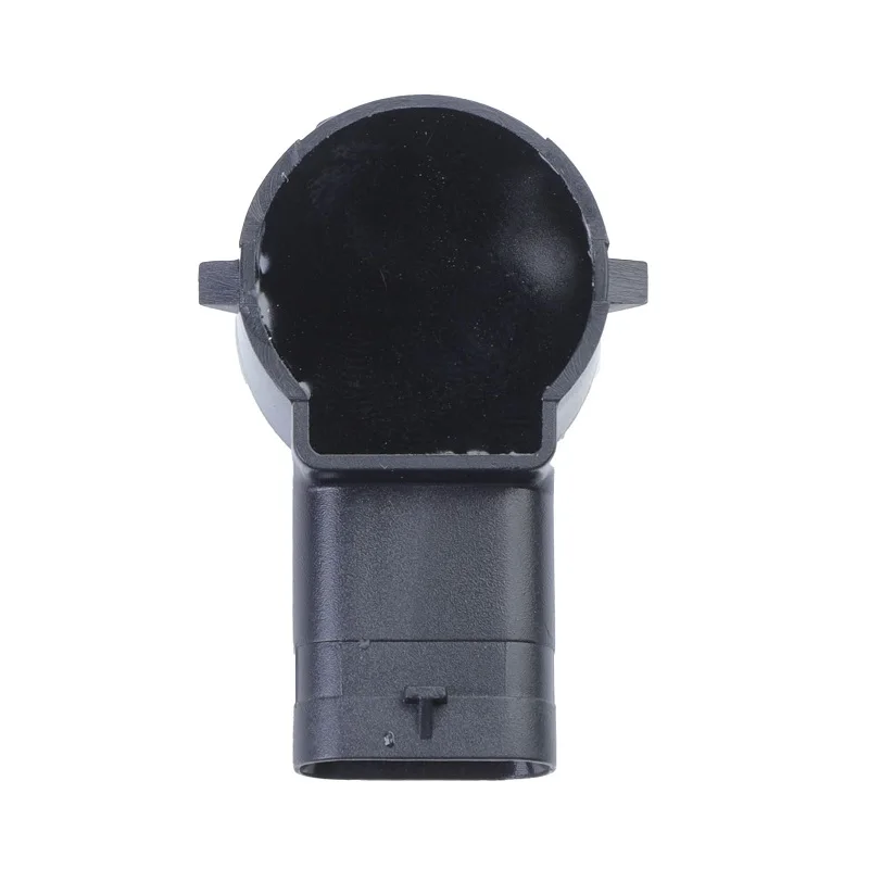 PDC Parking Sensor 5Q0919275B for Audi A3 A4 Q7 4MB A3 8V1 8VK 8VS B9 VW Golf VII PORSCHE 991 92A SEAT LEON 5F1 VW A11