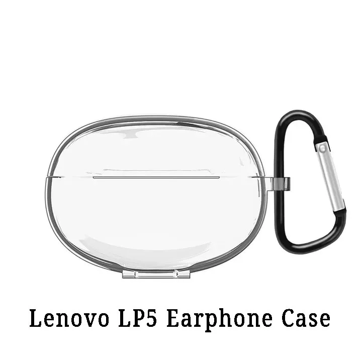 Earphone case