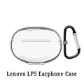 Earphone case