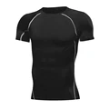 1120-Black6