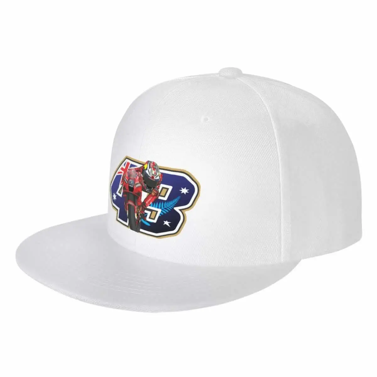 

JACK MILLER Hip Hop Hat Luxury cap hats baseball cap Women's winter hat Men's