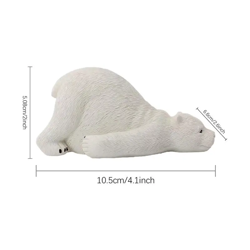 Slide image 92bb17ba4a8a40ae85a6e72cc0755fb5