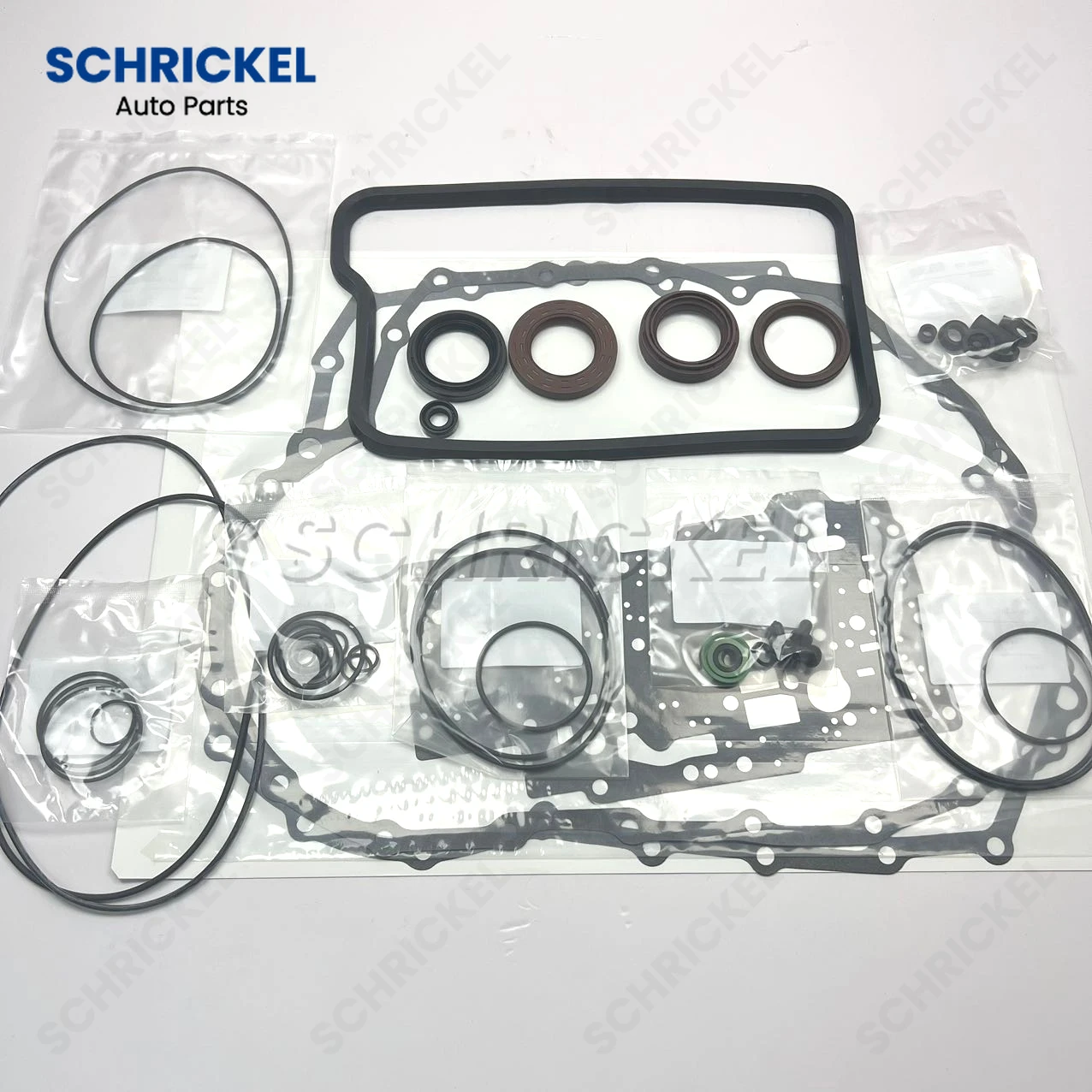 

Ремонт коробки передач ZF4HP20 4HP20 ремонт прокладки для Citroen PEUGEOT GM Chevrolet Suzuki 4HP-20 аксессуары коробки передач