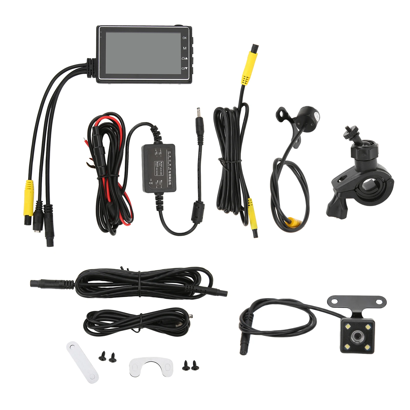 grabadora-de-video-para-motocicleta-camara-dual-delantera-y-trasera-1080p-720p-accesorios-para-motocicleta