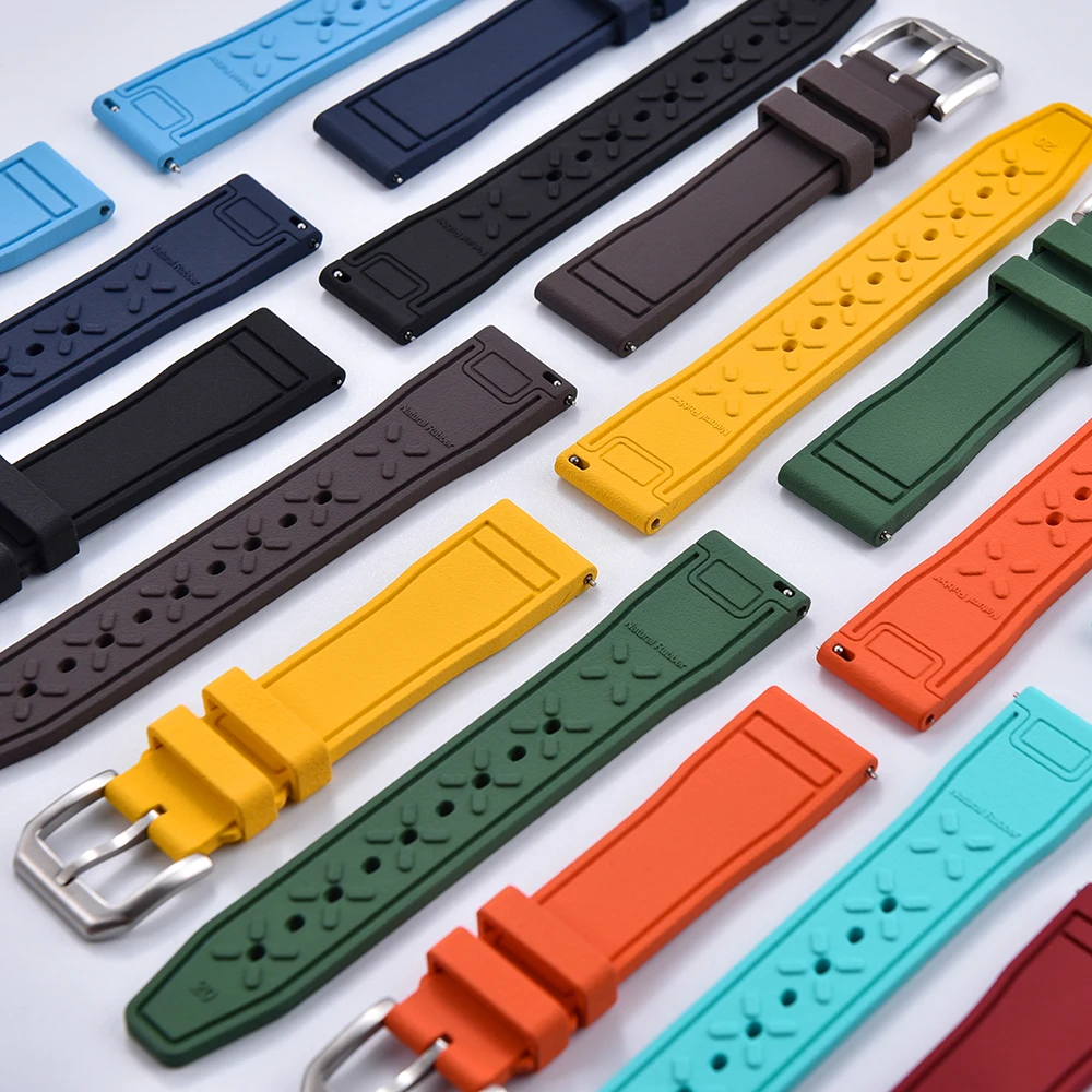 a.aliexpress.com