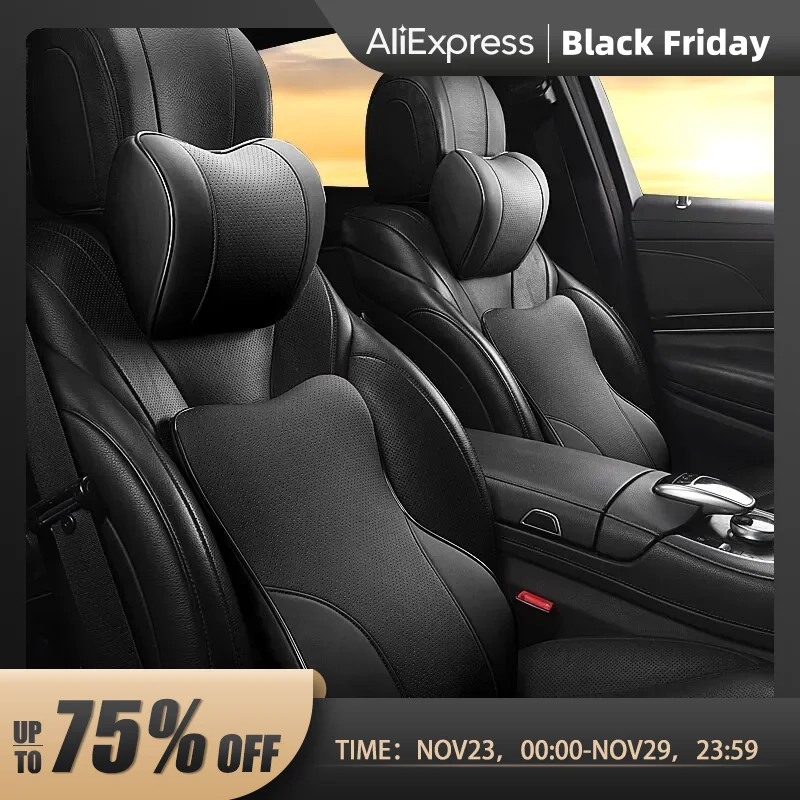 Store Home Products Black Friday Top Selling New Arrivals Feedback