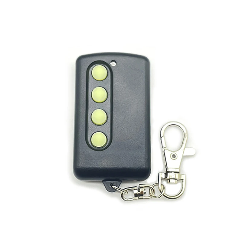 YNG129-1PCS