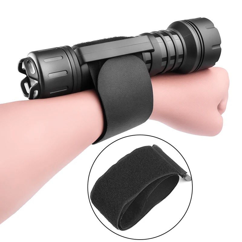 Duiklamp, 18.000 lm, 500 W, waterdicht, IPX8, onderwaterzaklamp, onderwaterzaklamp, met handgreep, 80 m, onderwater, professionele fotografie, 3 soorten lampen, 7 modi