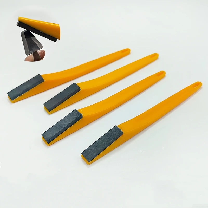 Store Home Products Getaway Deals Feedback