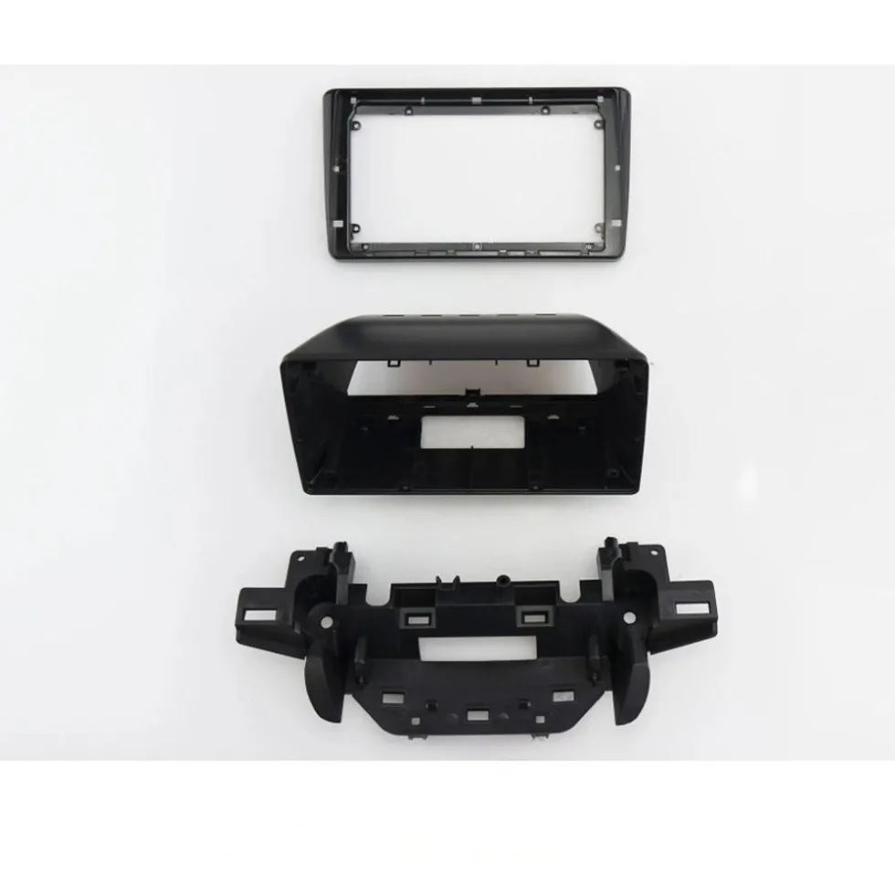  CX-5 CX5  ڵ  ٸ, ȵ̵ GPS MP5 ׷ ÷̾, 2 Din   г   ġ Ʈ, 2018(9 ġ)