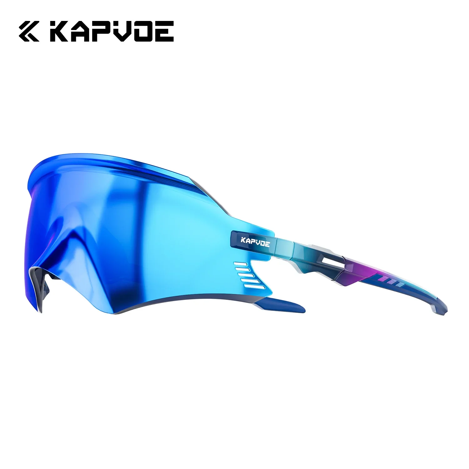 K2-Q-1L-21