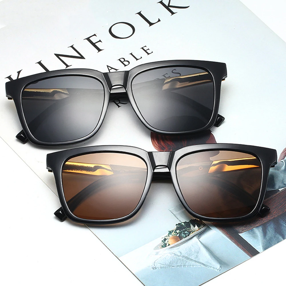 ���ν� ���� �簢 ���۶�, ���������� ���۶�, ���� �¾� ��ȣ