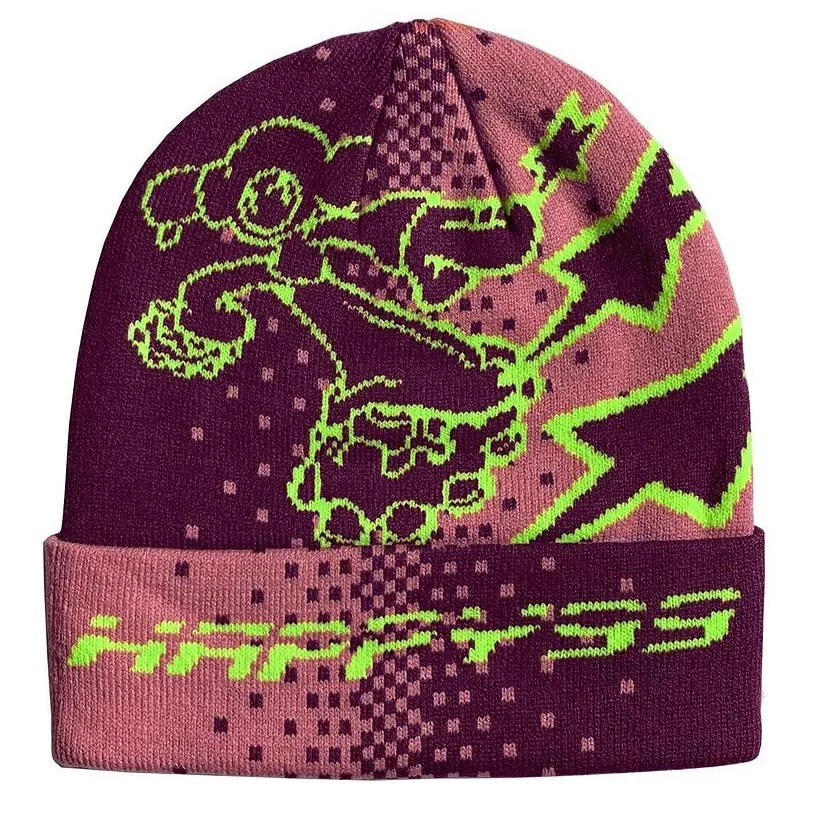 ZCGOINGTECH 2 Piezas Gorros Navideños, Gorros Navideños Para Adultos Y