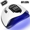 2177-22875b.jpg lampe uv ongles pour séchage rapide du vernis à ongles Gel