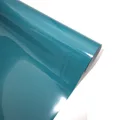 9-PU