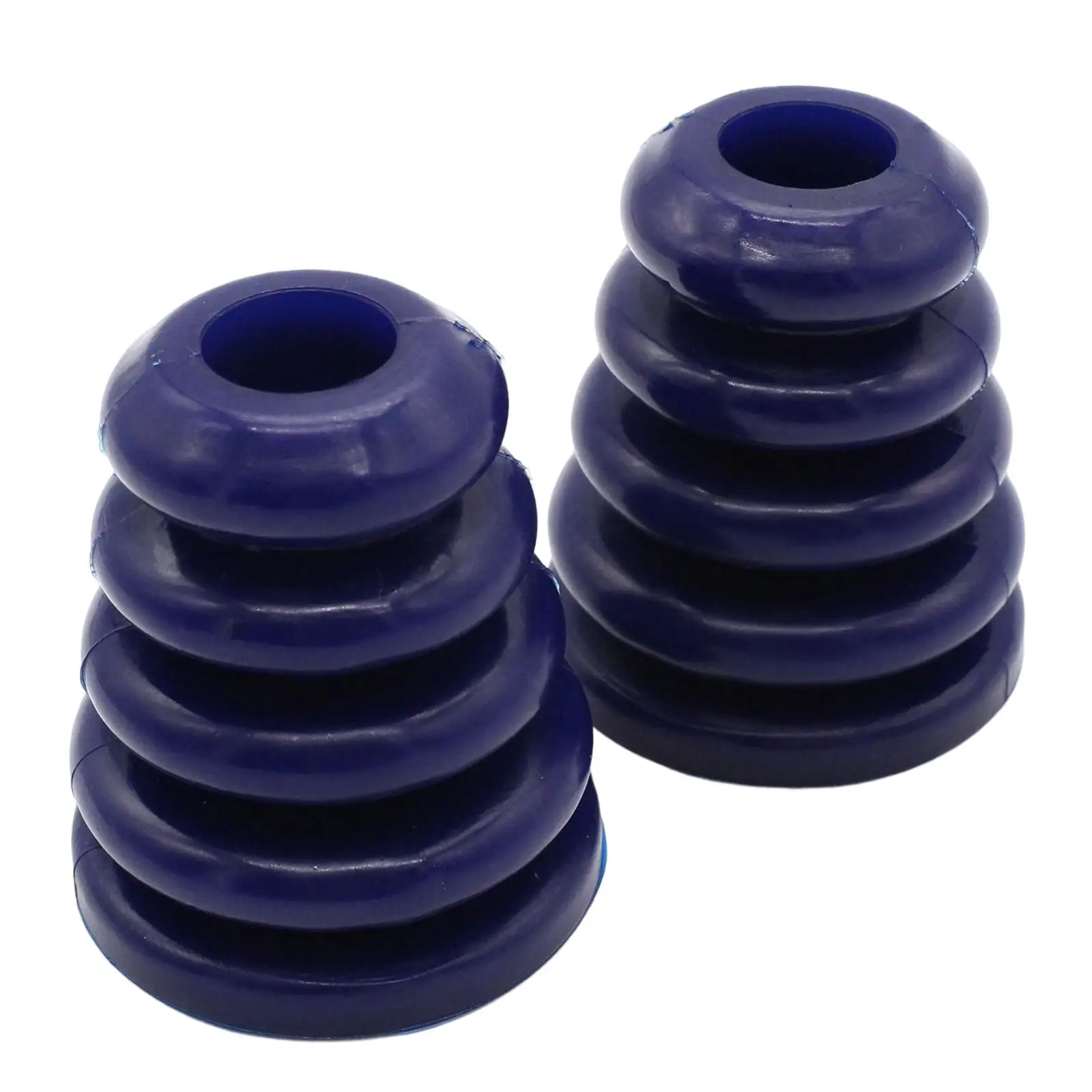 

2Pcs Rear Bushes Spare Replaces SPF2787 SX SY Sz Awd 002 Irs XR6 XR8