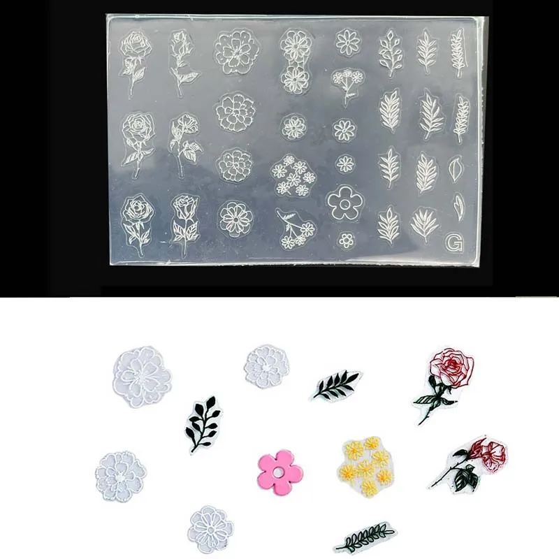 Slide image 3f6b106a0823407fbaa5326c788fa013