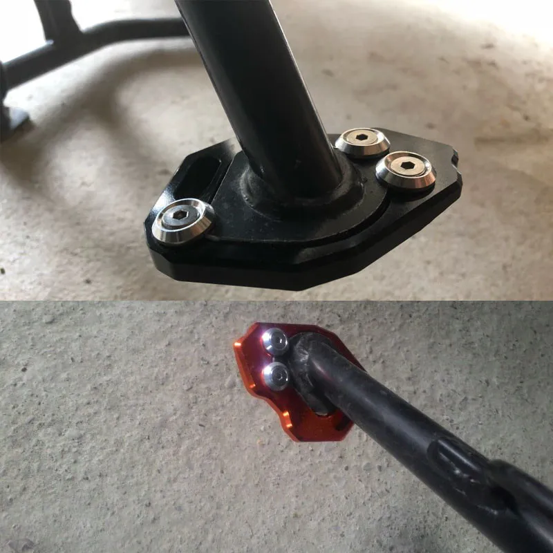 BMW F800GS F800 GS F 800GS 2008-2015   CNC ű ĵ ǲ ̵ ĵ Ȯ е 