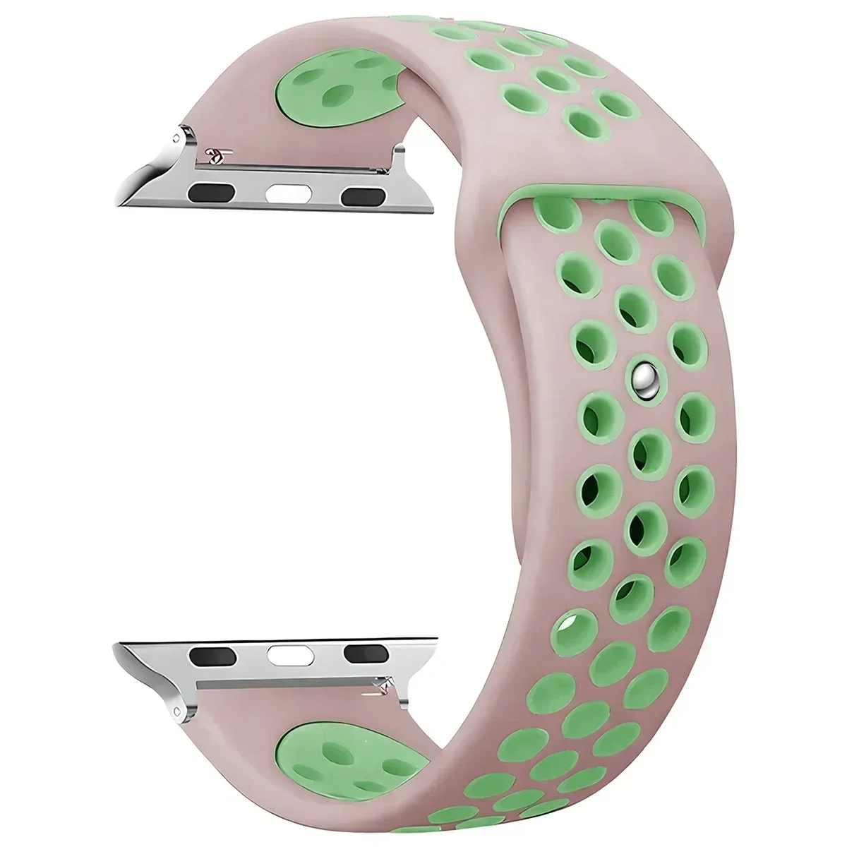  ġ  Ʈ, ѱ Ǹ  , ̿ġ 8 SE 7 6 5 Ʈ 49mm, 44mm, 45mm, 42mm, 41mm, 38mm, 40mm