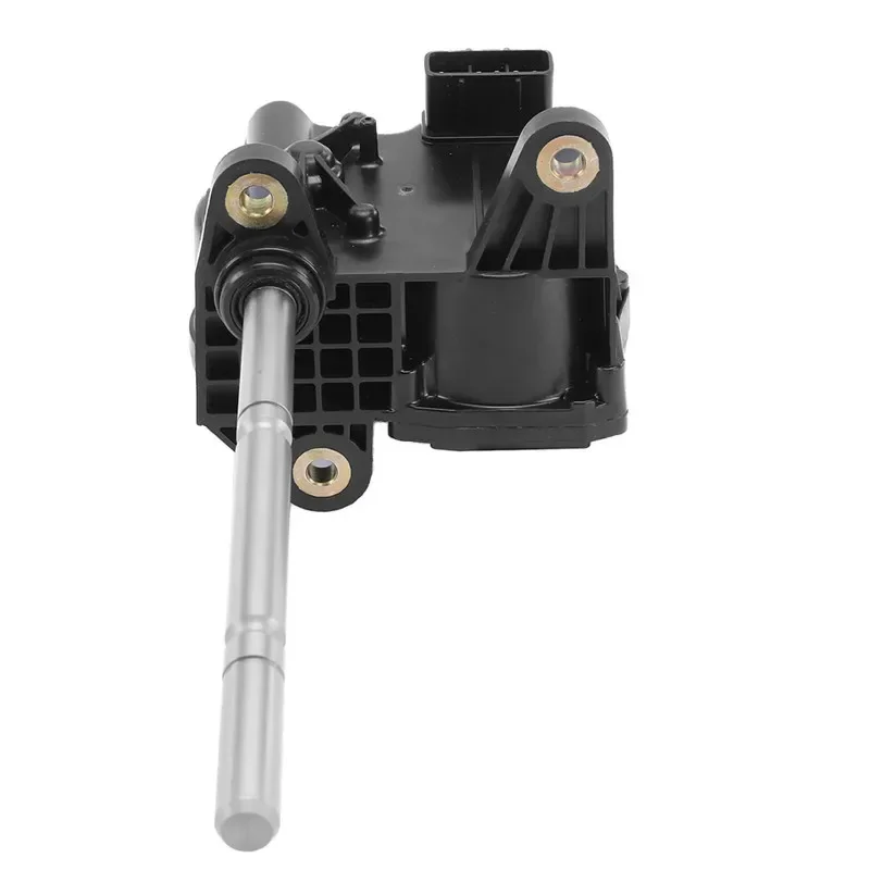 Transfer Shift Actuator For Toyota Tacoma 4Runner Hilux Prado Fortuner 3641071020 6410-71010 36410-0K020 36410-0K010 3641071010