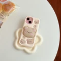 White Bear