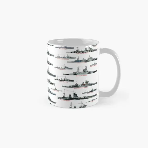 

Кружка Королевского флота Ww2, классическая кружка, посуда для напитков, картинка, дизайнерская чашка с принтом, круглая, простые подарки, фотография чая