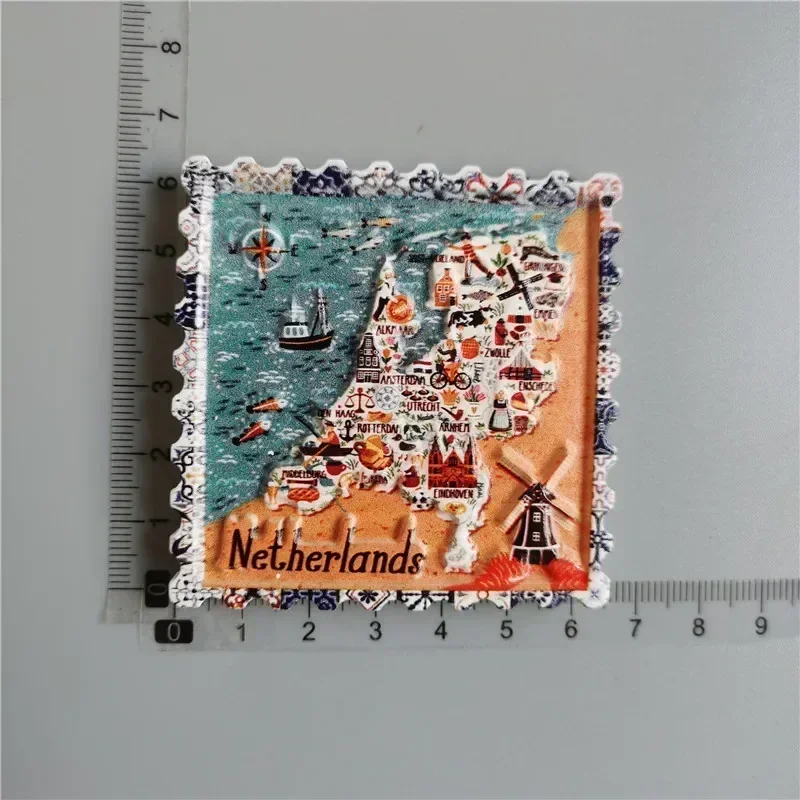 Netherlands
