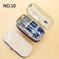 NO.10