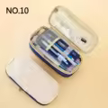 NO.10