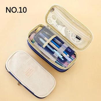 n10